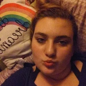 Meet your Posher, Natasha